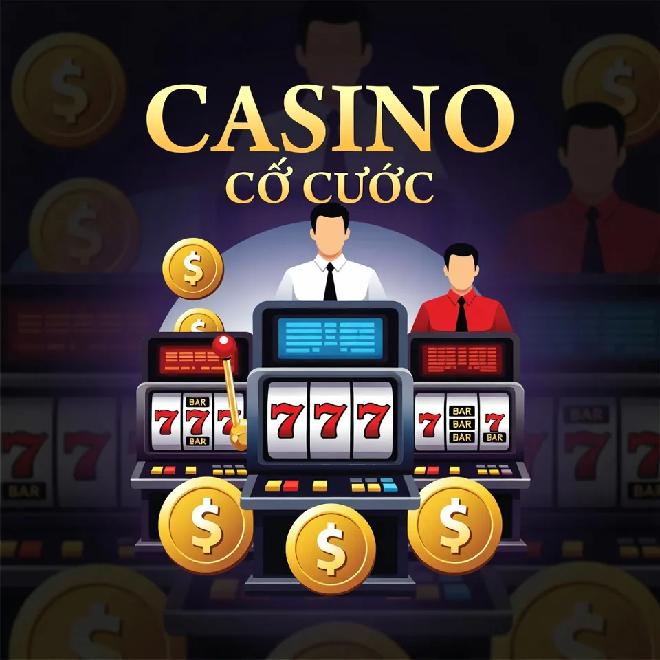 bet 69 kèo nhà cái